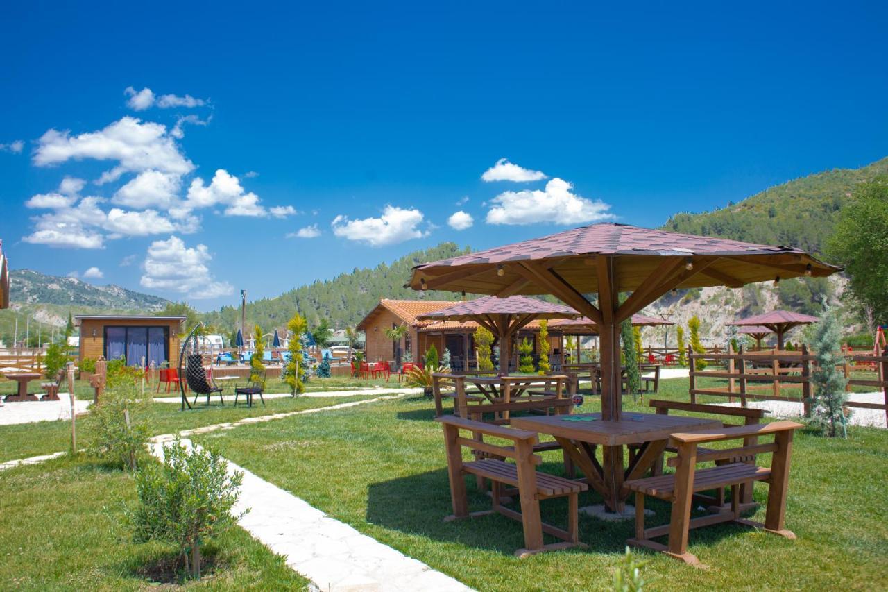 Sancho Farm Albania *
