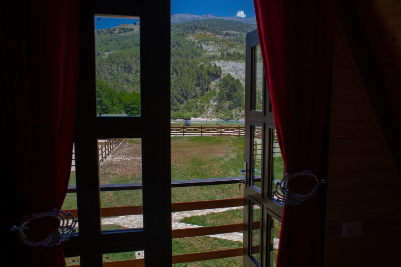 Sancho Farm Albania *