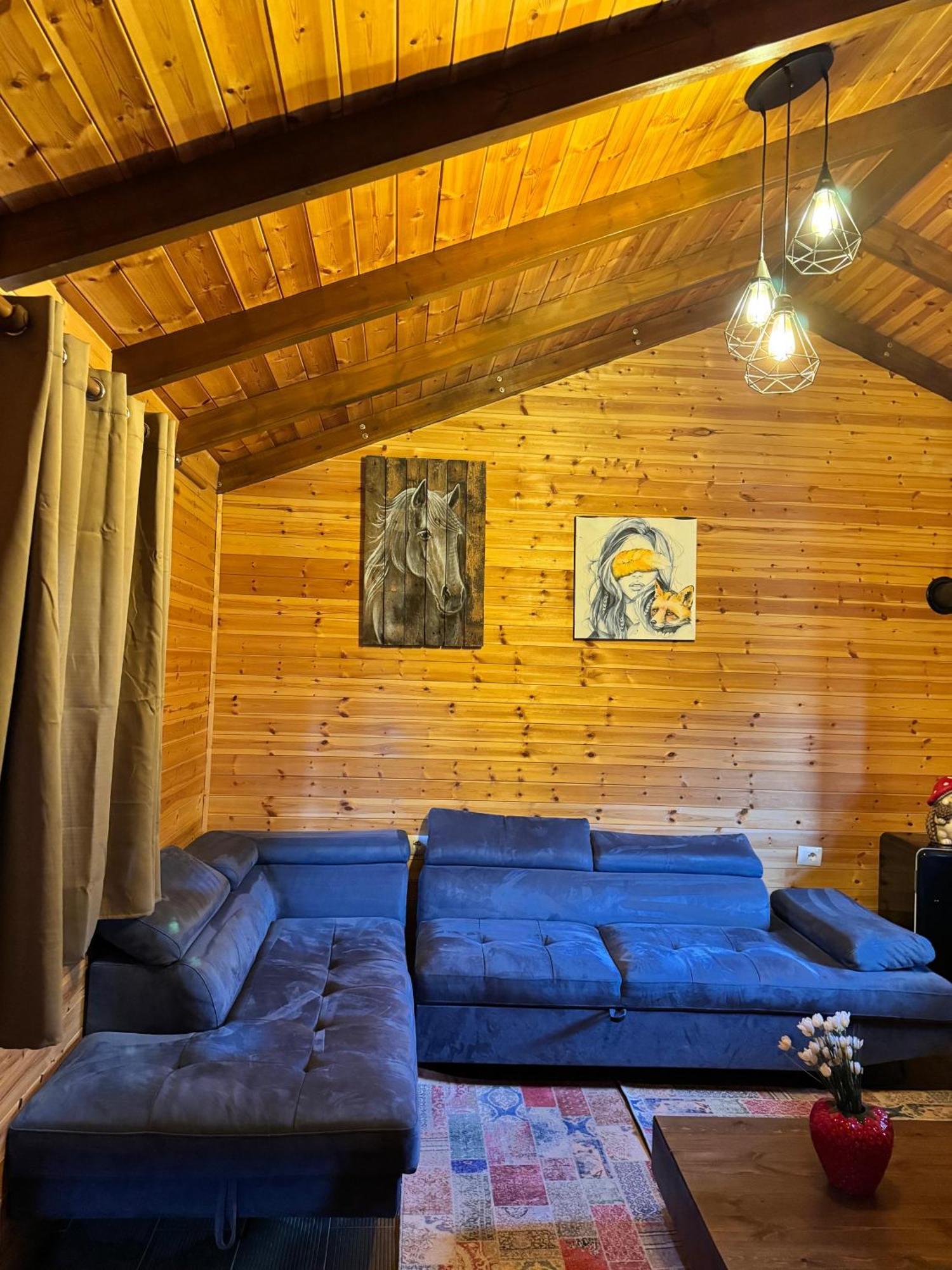 Sancho Farm Albania *