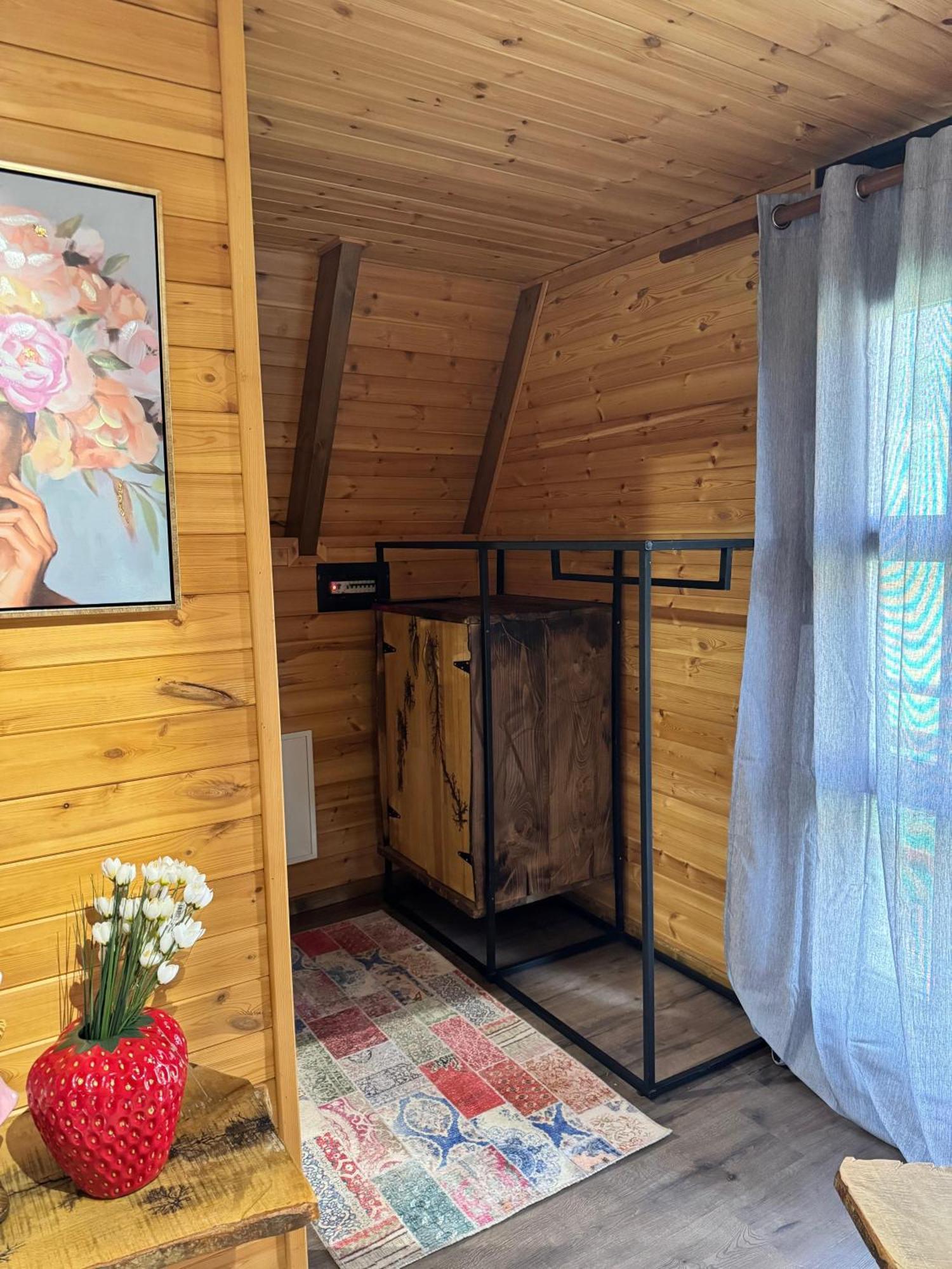 Sancho Farm Albania Memaliaj